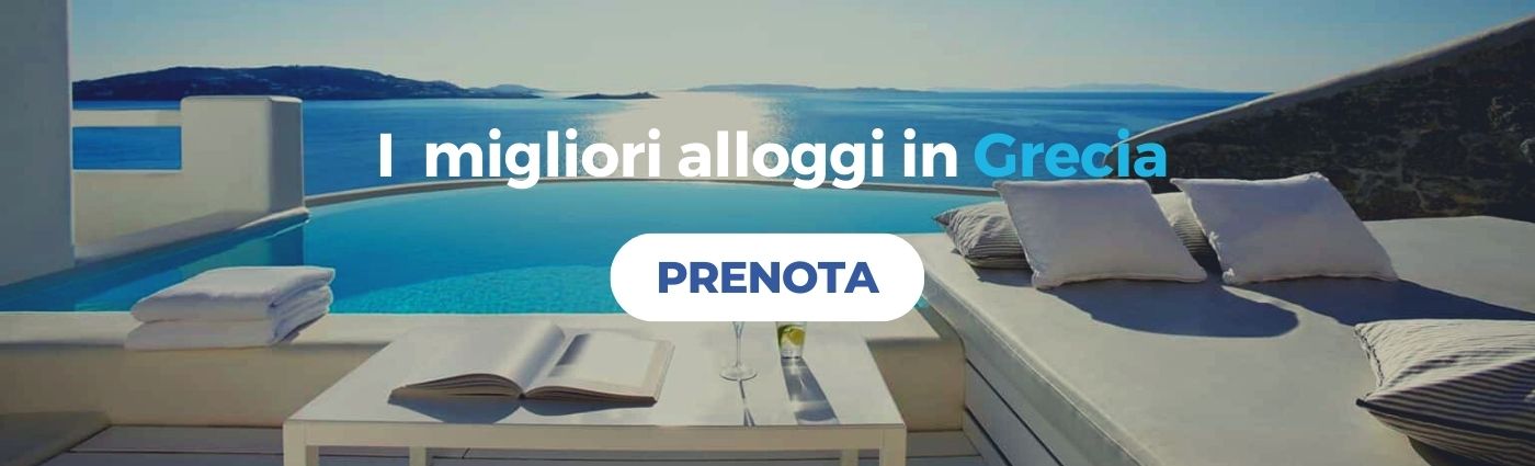 Booking - migliori-alloggi-beta