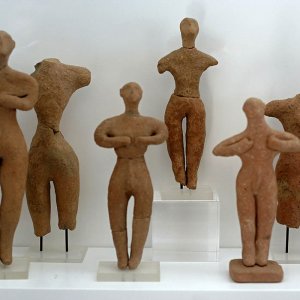 Archeologia ad Agios Nikolaos