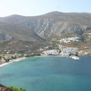 Agios Ageali