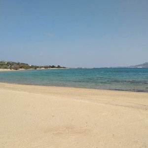 Glyfa Beach