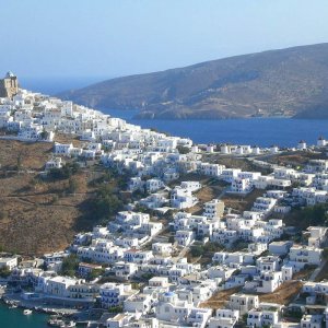 Panorama