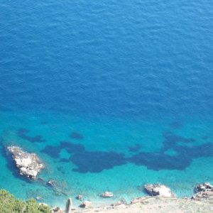 Porto Rafti Athens