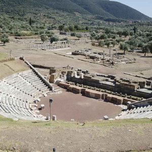 Antica Messene