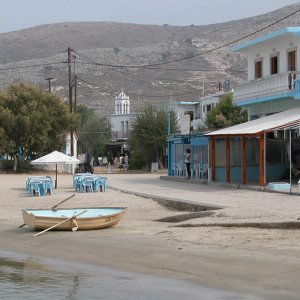 Tavern