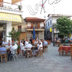 Agios Nikolaos