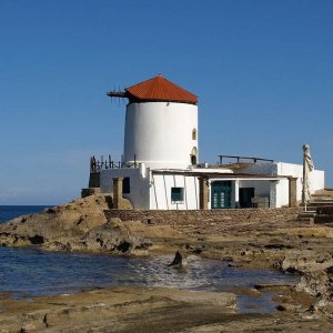 Windmill