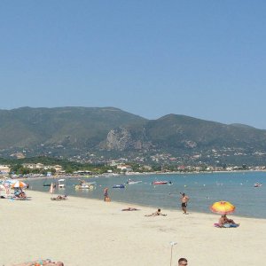 spiaggia alikes Zante