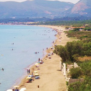 kalamaki beach Zante