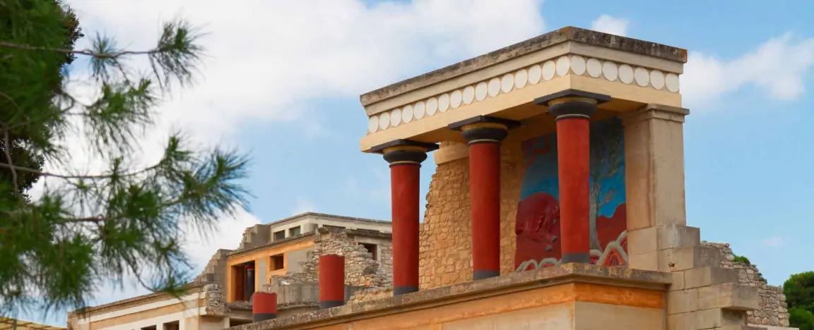 Aumento prezzi di musei e siti archeologici in Grecia