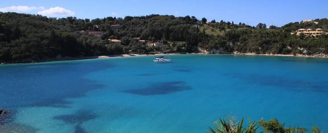 Paxos