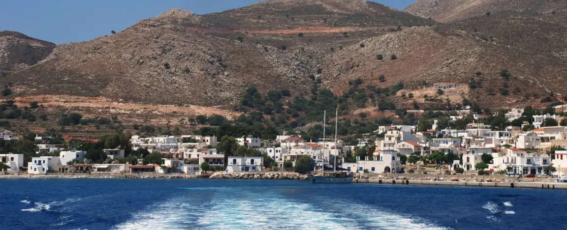 Tilos