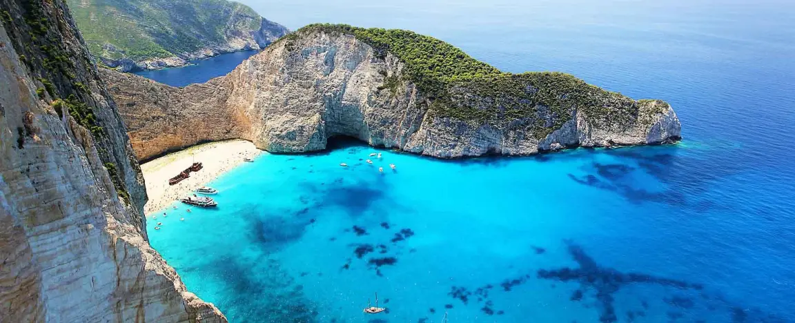 Zakynthos